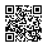 V150A24M400BL QRCode