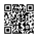 V150A24M400BN3 QRCode