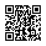 V150A24M400BS3 QRCode