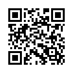 V150A24M500BG2 QRCode