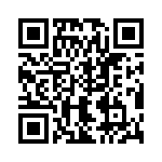 V150A24M500BL QRCode