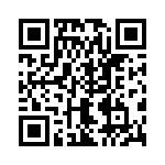 V150A24M500BL3 QRCode