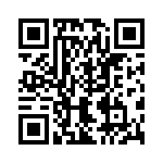 V150A24M500BS3 QRCode