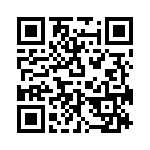 V150A24T400BL QRCode