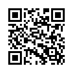 V150A24T400BL2 QRCode