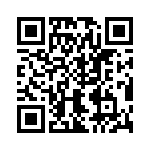 V150A24T400BN QRCode