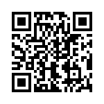 V150A24T500BG QRCode