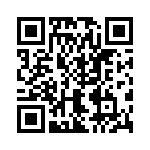 V150A24T500BG2 QRCode