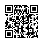 V150A24T500BN2 QRCode