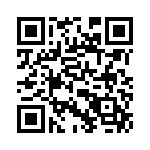 V150A24T500BS2 QRCode