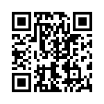 V150A28C400BS3 QRCode