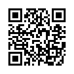 V150A28C500BF QRCode