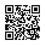 V150A28C500BG QRCode