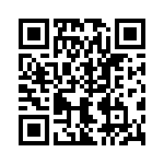 V150A28E400BN2 QRCode