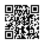 V150A28E400BN3 QRCode