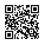 V150A28E500BS QRCode