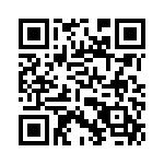 V150A28E500BS2 QRCode