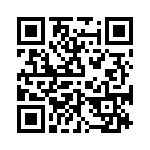 V150A28H400BL2 QRCode