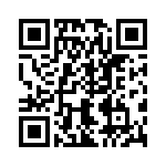 V150A28H400BN3 QRCode