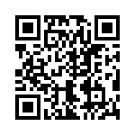 V150A28H500B QRCode