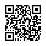 V150A28H500BF QRCode