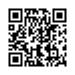 V150A28H500BG3 QRCode