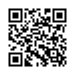 V150A28H500BL3 QRCode