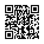 V150A28H500BS3 QRCode