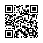 V150A28M400BF QRCode