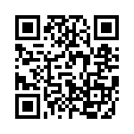 V150A28M400BG QRCode