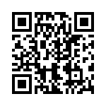 V150A28M400BN2 QRCode