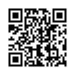 V150A28M500B QRCode