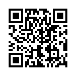 V150A28M500B3 QRCode