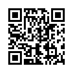 V150A28M500BF2 QRCode