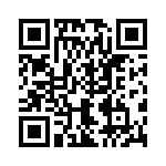 V150A28M500BG3 QRCode