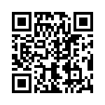 V150A28M500BL QRCode