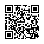 V150A28M500BS QRCode