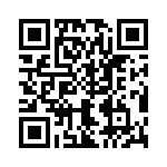 V150A28T400B2 QRCode