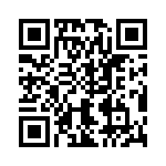 V150A28T400BF QRCode