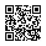 V150A28T400BF3 QRCode