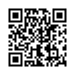 V150A28T400BL2 QRCode