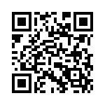 V150A28T400BN QRCode