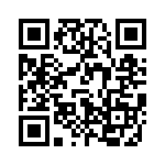 V150A28T500B3 QRCode