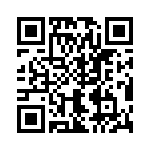 V150A28T500BF QRCode