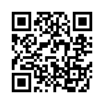 V150A28T500BG3 QRCode