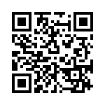 V150A28T500BN2 QRCode