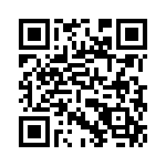 V150A28T500BS QRCode