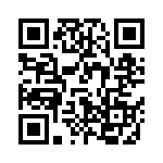 V150A28T500BS2 QRCode