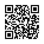 V150A36C400B2 QRCode