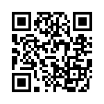 V150A36C400B3 QRCode